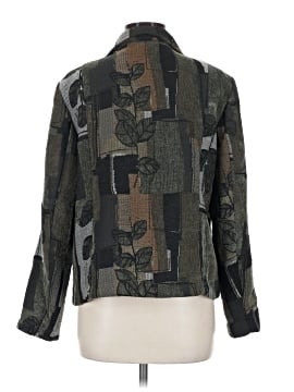DressBarn Jacket (view 2)