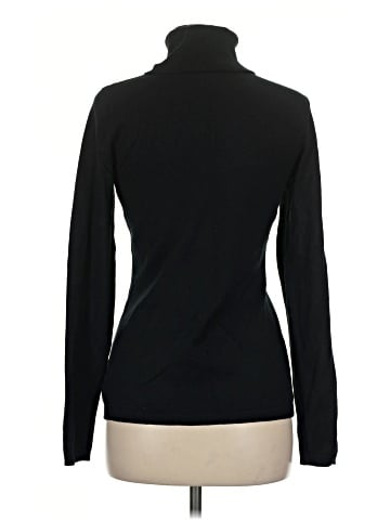 The Limited Turtleneck Sweater (view 2)