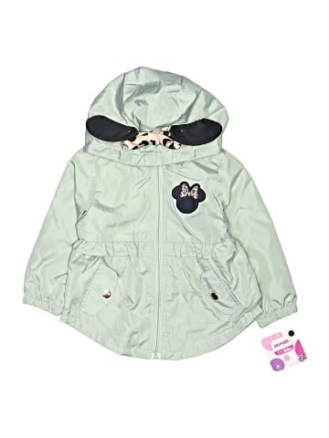 Disney Jacket (view 1)