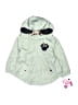 Disney 100% Polyester Green Jacket 18-24 MO / 24 MO - photo 1