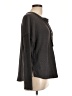 Blu Pepper Brown Pullover Sweater Size L - photo 4