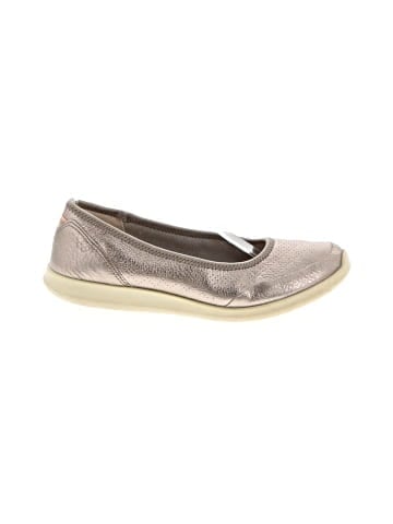 Ecco Flats (view 1)