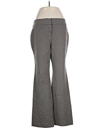 Talbots Dress Pants (view 1)