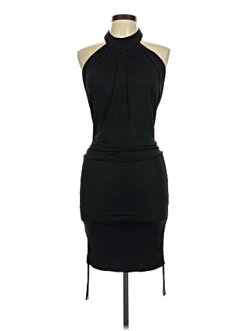 w les femmes Cocktail Dress (view 1)