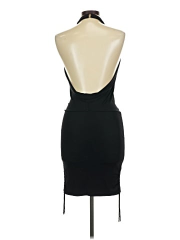 w les femmes Cocktail Dress (view 2)