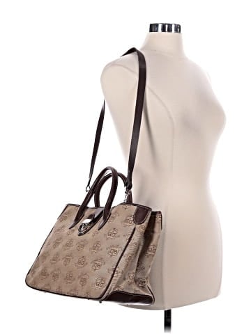 Dooney & Bourke Tote (view 2)