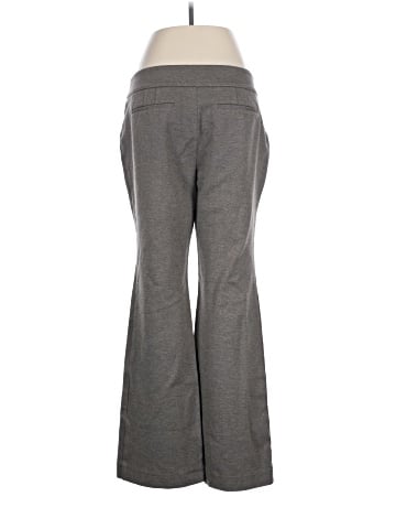 Talbots Dress Pants (view 2)
