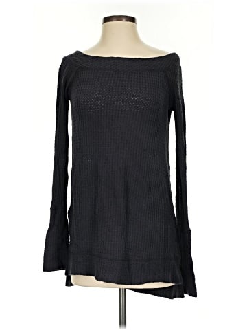 We the Free Pullover Sweater (view 1)