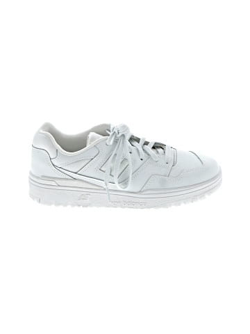 New Balance Sneakers (view 1)