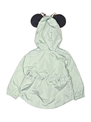 Disney Jacket (view 2)