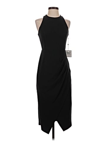 Laundry by Shelli Segal Cocktail Dress (view 1)