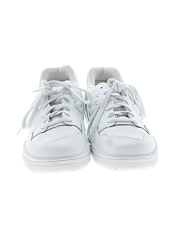 New Balance Sneakers (view 2)