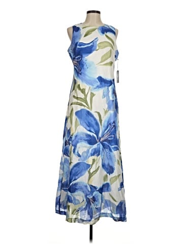 Vince Camuto Cocktail Dress (view 1)