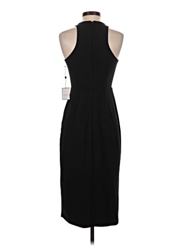 Laundry by Shelli Segal Cocktail Dress (view 2)