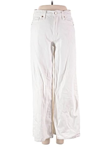 Gap Casual Pants (view 1)