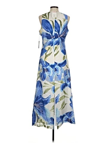 Vince Camuto Cocktail Dress (view 2)