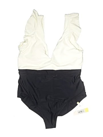 Summersalt One Piece Swimsuit (view 1)
