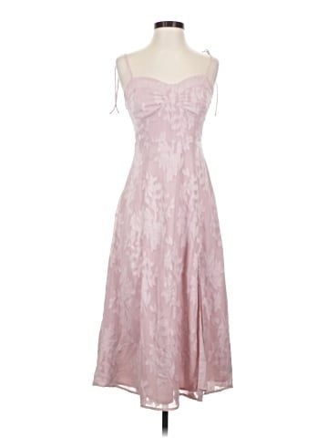 Lulus Cocktail Dress (view 1)