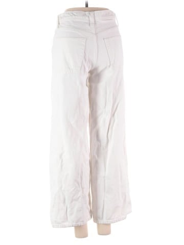 Gap Casual Pants (view 2)