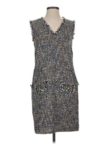 J.Crew Cocktail Dress (view 1)