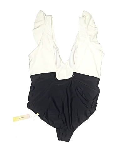 Summersalt One Piece Swimsuit (view 2)