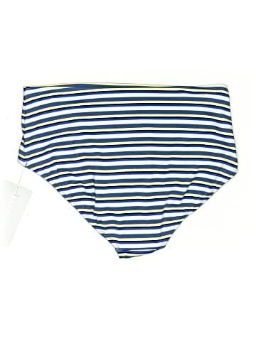 Athleta Swimsuit Bottoms (view 2)