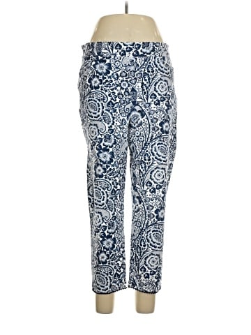 Chico's Casual Pants (view 1)