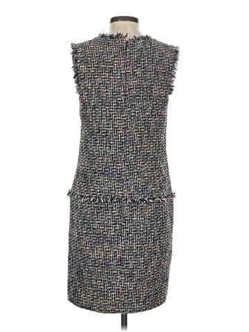 J.Crew Cocktail Dress (view 2)