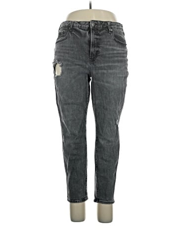 Old Navy Jeans (view 1)
