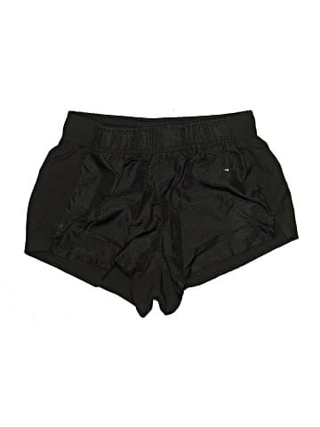 Hind Athletic Shorts (view 1)