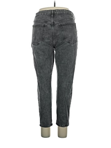 Old Navy Jeans (view 2)