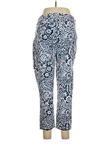 Chico's Casual Pants (view 2)
