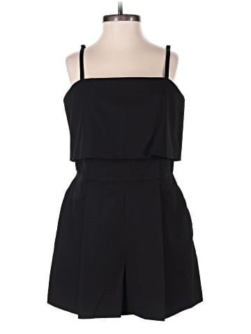 Club Monaco Romper (view 1)