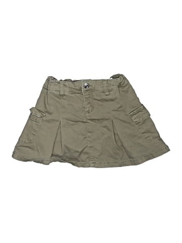 Jessica Simpson Skort (view 1)