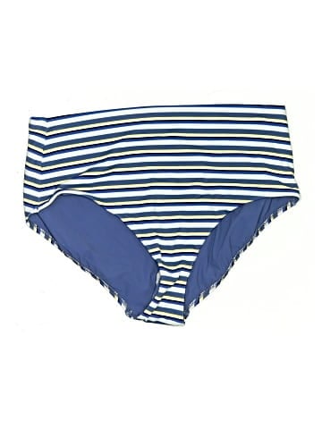Athleta Swimsuit Bottoms (view 1)