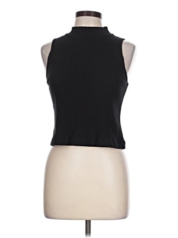 Old Navy Sleeveless Top (view 1)
