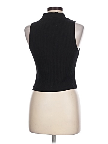 Old Navy Sleeveless Top (view 2)