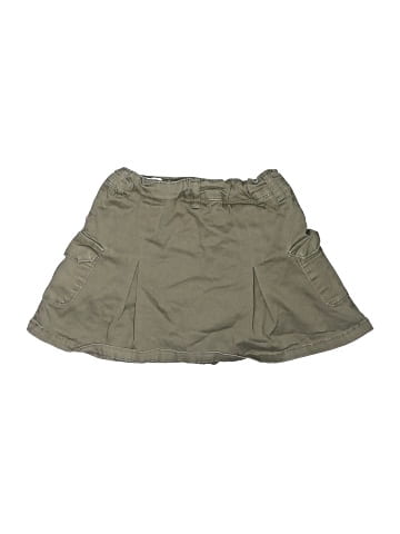 Jessica Simpson Skort (view 2)