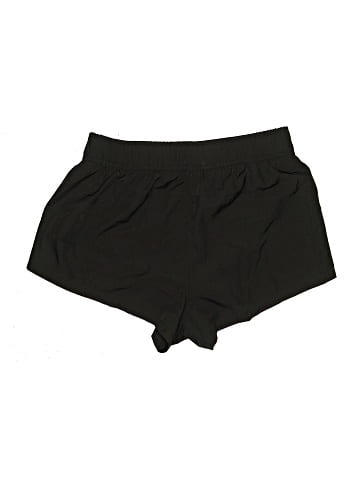 Hind Athletic Shorts (view 2)