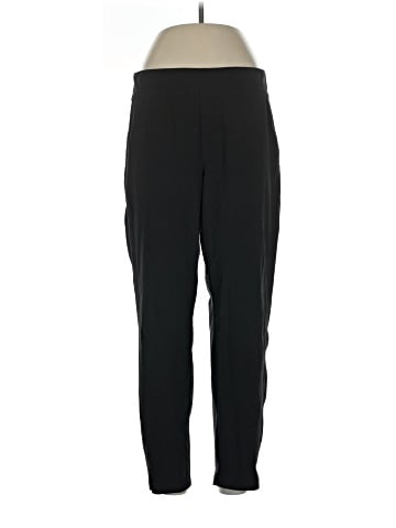 Athleta Active Pants (view 1)