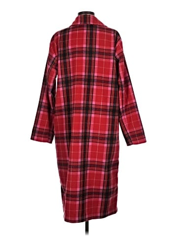 Old Navy Coat (view 2)