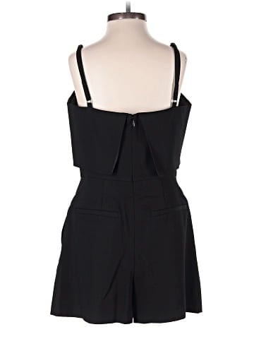 Club Monaco Romper (view 2)