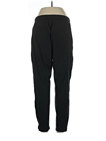 Athleta Active Pants (view 2)