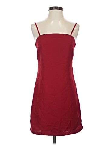 Lulus Cocktail Dress (view 1)