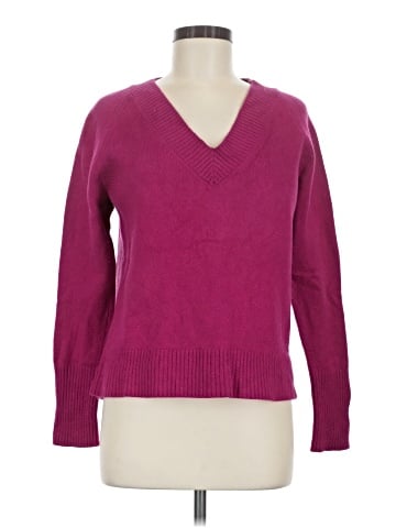 Banana Republic Factory Store Pullover Sweater (view 1)