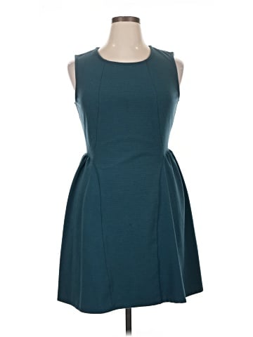 Darling Cocktail Dress (view 1)