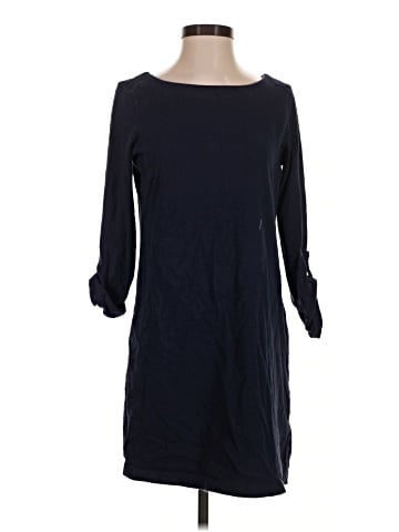 Gap Casual Dress (view 1)