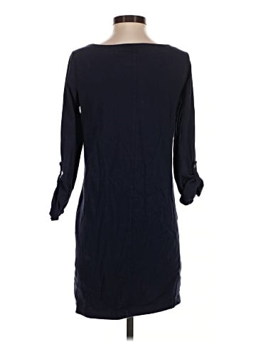 Gap Casual Dress (view 2)
