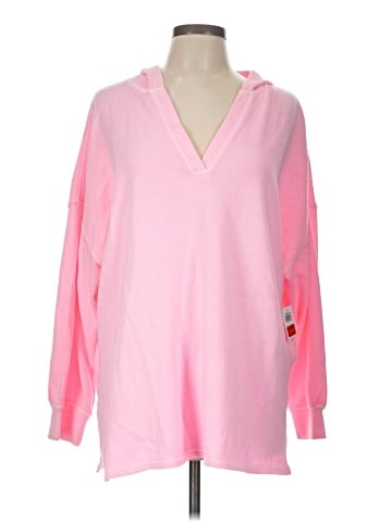 Old Navy Pullover Sweater (view 1)