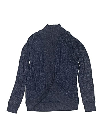 Gap Kids Turtleneck Sweater (view 1)